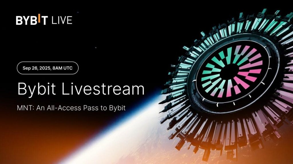 One All-Powerful Asset Across Two Ecosystems