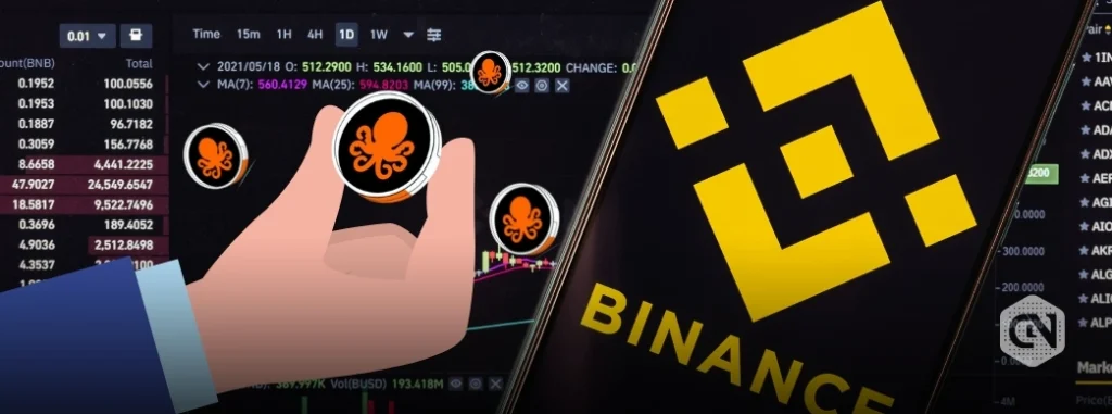 OpenLedger Surged 200% Today- Here’s Why the Rally Ignited