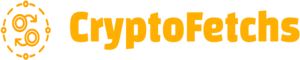 CryptoFetchs