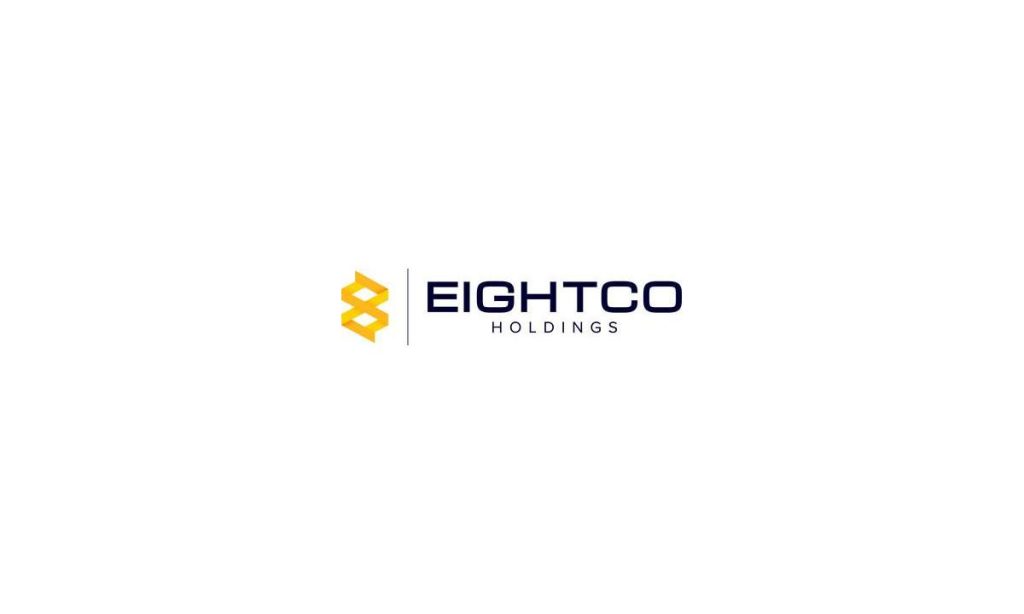 Eightco Holdings Inc. Closes $270 Million Private Placement As First Worldcoin (WLD) Treasury Strategy