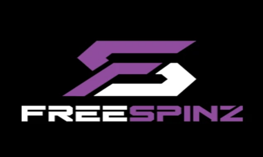 Unlock Massive Rewards And Win Big