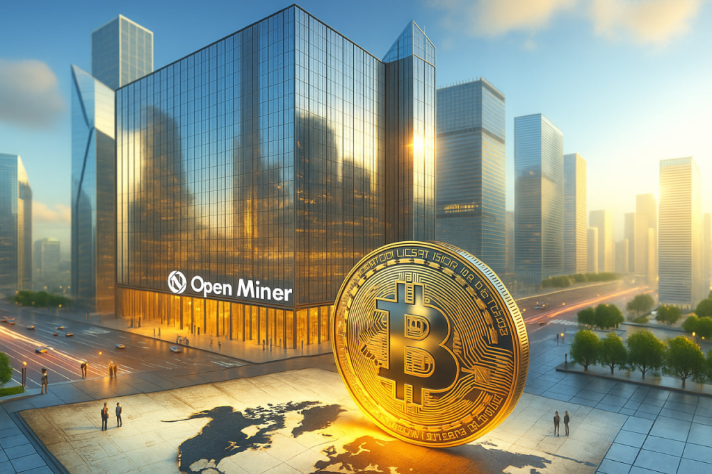 Sign Up And Receive $500 Bonus, Ushering In A New Era Of Compliant And Secure Crypto Investment