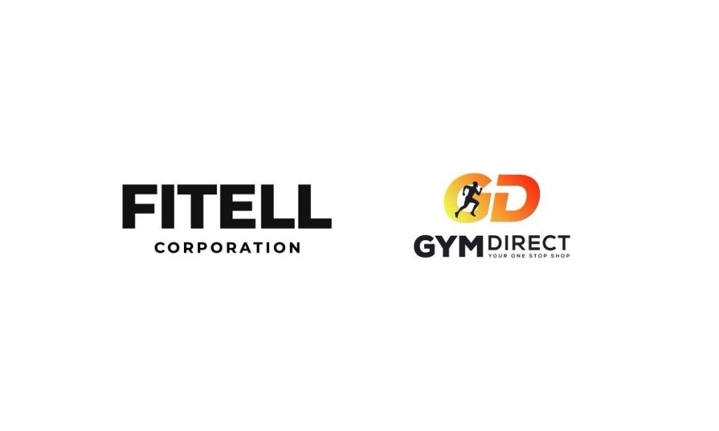 Fitell Corporation Launches Solana (SOL) Digital Asset Treasury With $100M Financing Facility, With Focus On Yield And On-Chain DeFi Innovation