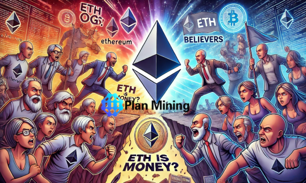 Why Over 6 Million Investors Trust PlanMining And Earn Over $7,700 In Passive Income Every Day