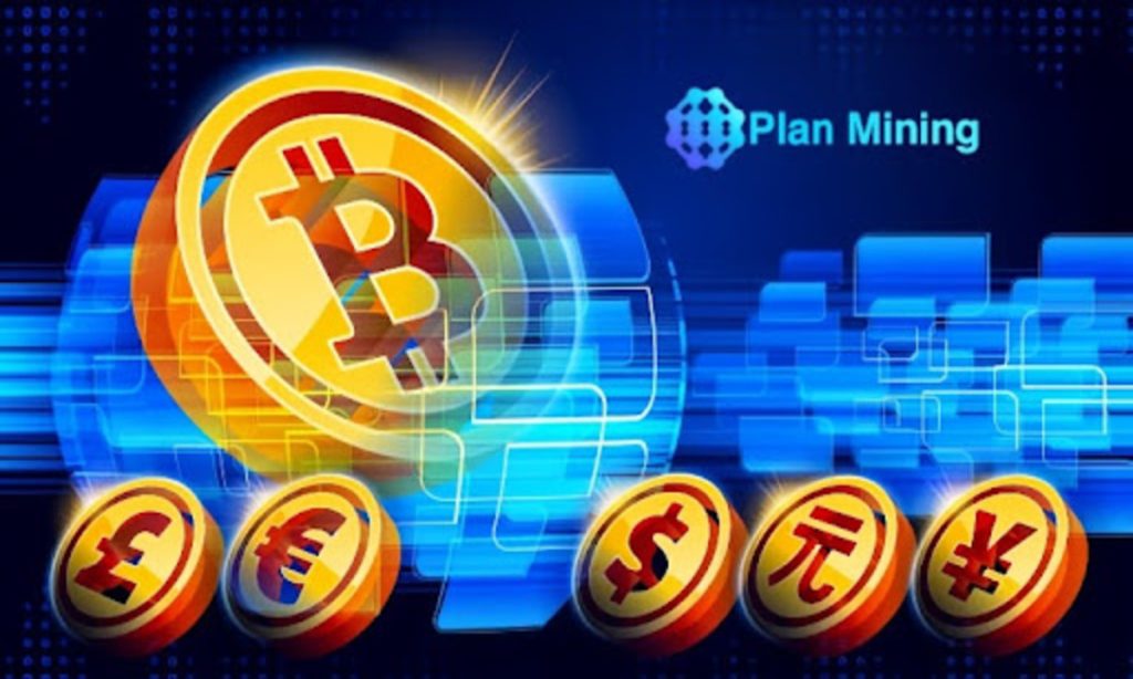 XRP Trader Earns $5,800 A Day, PlanMining Shows You