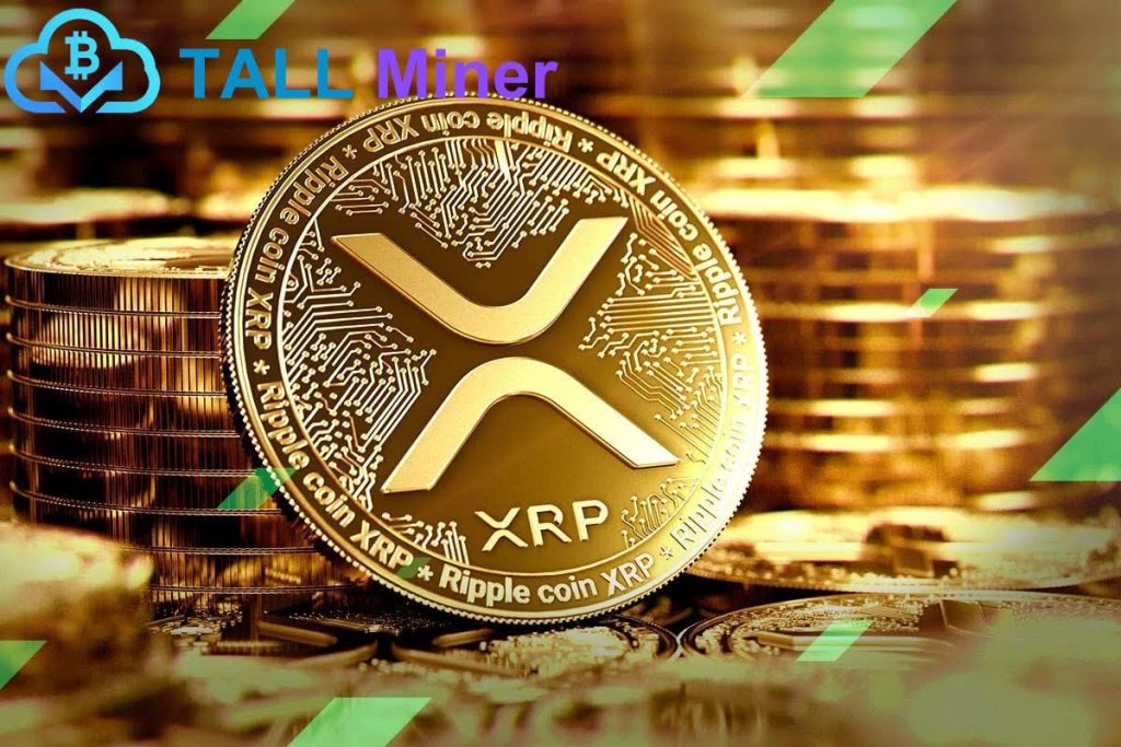 Earn $60,000 USD Per Day And Withdraw Cash At Any Time