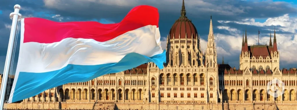 Luxembourg Sovereign Wealth Fund invests 1% holdings in Bitcoin ETFs