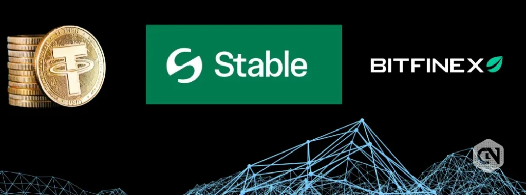 Stable to Open Phase 2 Pre-Deposit Campaign With New Limits