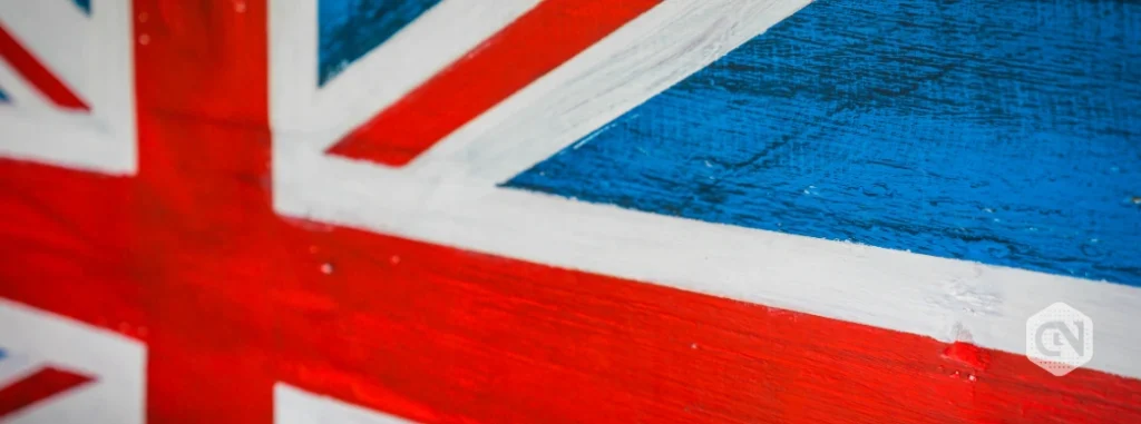 Bank of England to Introduce Stablecoin Regulation by 2026