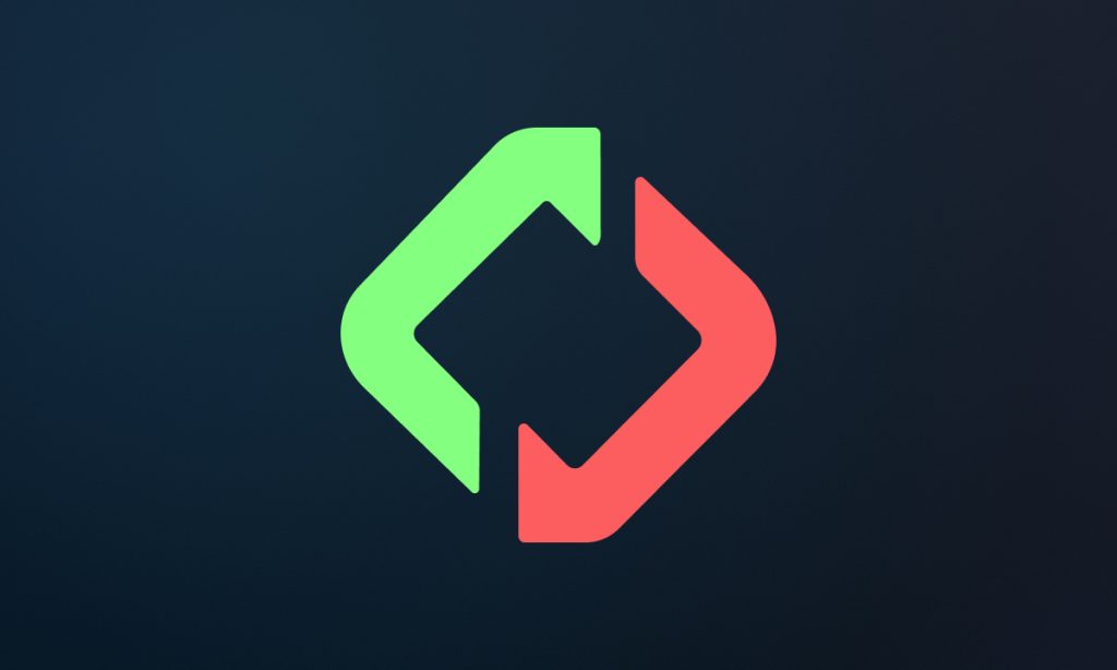 Fors Launches Beta To Aggregate Prediction Markets Across Solana Ecosystem