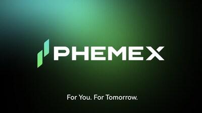Phemex Introduces 24/7 TradFi Futures Trading With 0-Fee Carnival, Creating An All-in-One Trading Hub