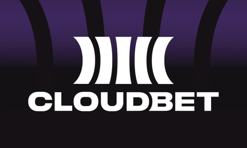 Crypto Bettors Are Leaving Traditional Sportsbooks Behind- Cloudbet’s 2026 Numbers Show Why