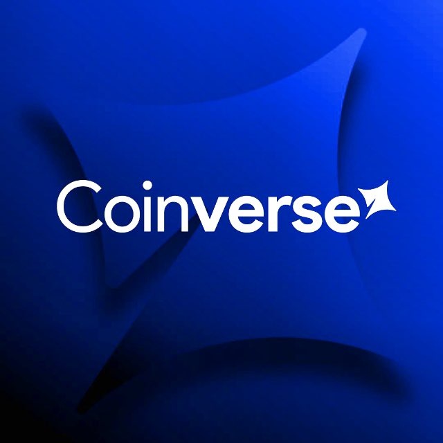 Coinverse Launches Decentralized Prediction Market Ecosystem with Unlimited Earning Potential