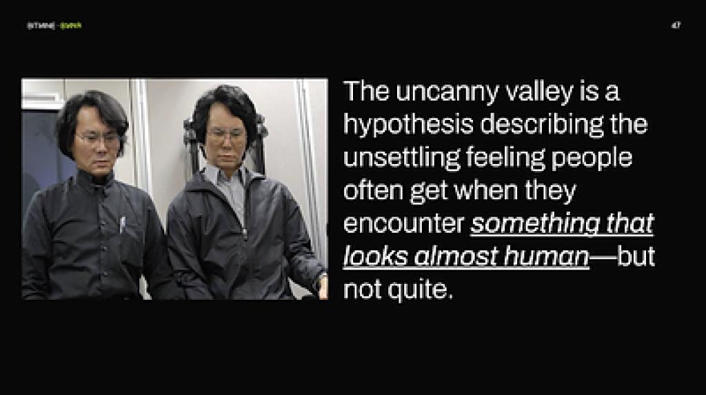 “ETH Is The Cure For The ‘Uncanny Valley Of Wealth'”