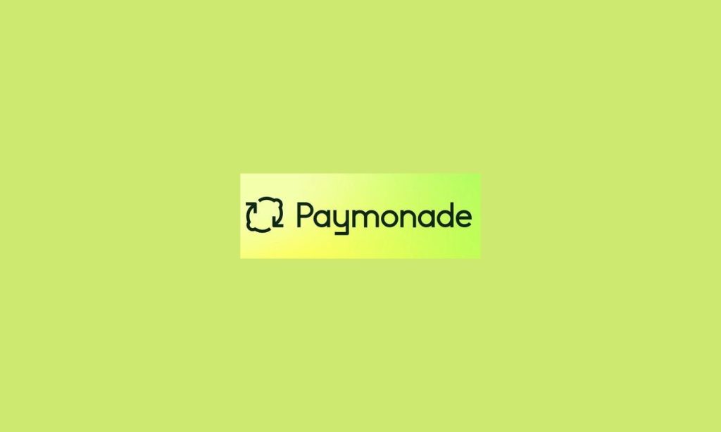 Singaporean-Founded Paymonade Clears Europe’s New Crypto Regulations — When Roughly 90% Of Europe’s Crypto Firms Fail